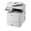 Impressora multifunções Brother MFC-L9630CDN laser A4 2400 x 600 DPI 40 ppm