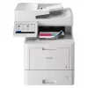Impressora multifunções Brother MFC-L9630CDN laser A4 2400 x 600 DPI 40 ppm