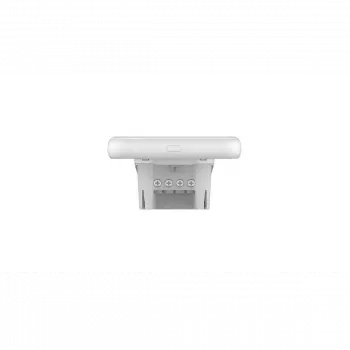 Termóstato de chão Smart Home Aqara UT-A01D