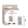 Termóstato de chão Smart Home Aqara UT-A01D