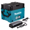 Carregador Makita 1914U3-7 40V max para sistemas de bateria Makita 40V