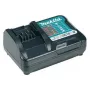 Carregador Makita 1914U3-7 40V max para sistemas de bateria Makita 40V