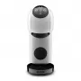 Máquina de café de cápsulas semiautomática Krups Genio S KP2431 0,8 L