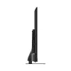 Thomson Q70 Series 55QG6C14 TV Smart 4K Ultra HD de 139,7 cm (55 polegadas), Wi-Fi, preto