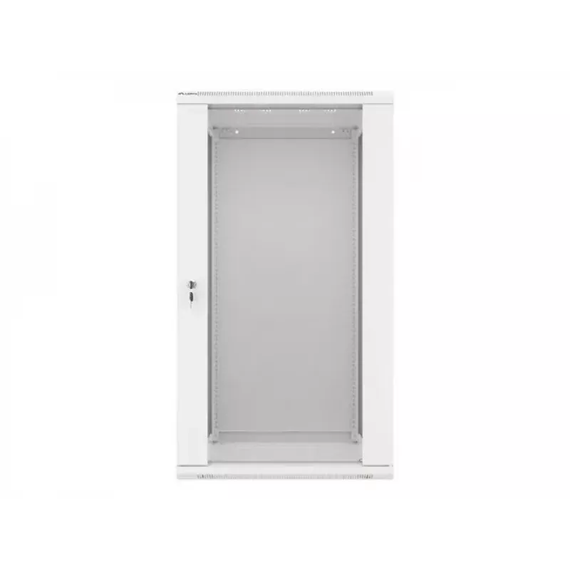 Armário de parede Lanberg WF01-6622-10S