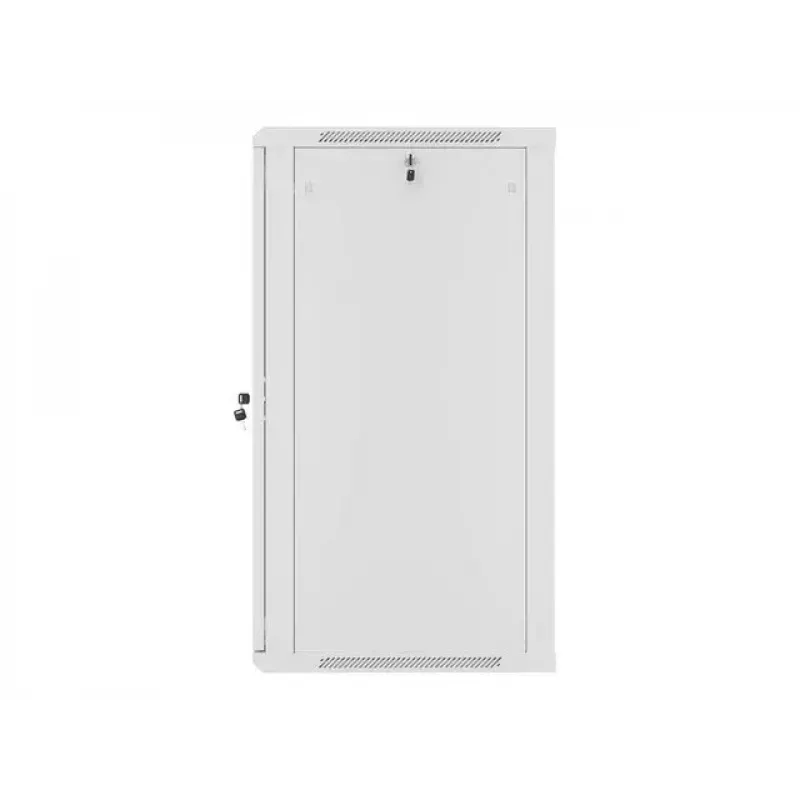 Armário de parede Lanberg WF01-6622-10S