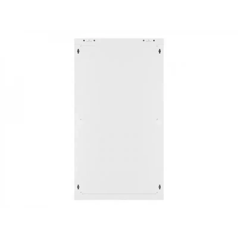 Armário de parede Lanberg WF01-6622-10S