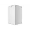 Armário de parede Lanberg WF01-6622-10S