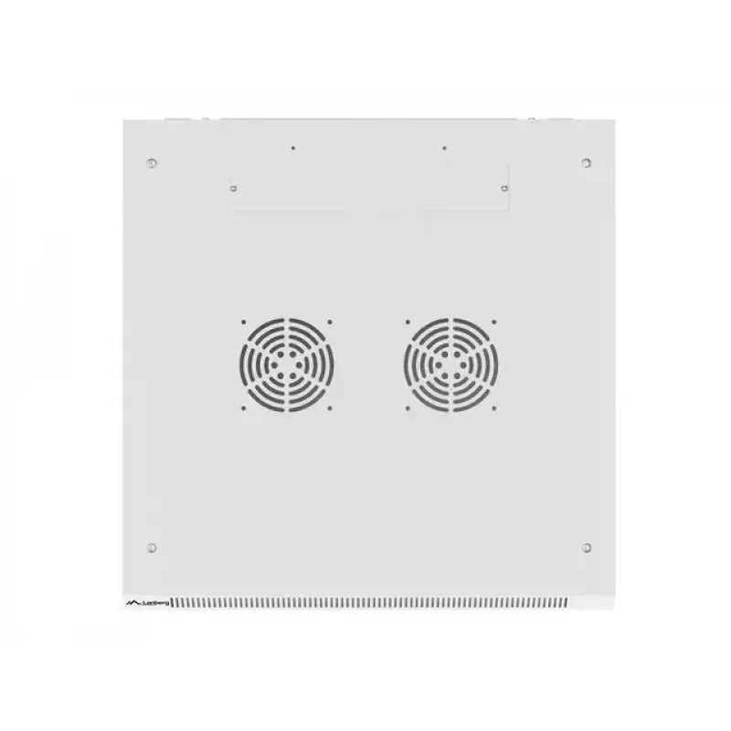 Armário de parede Lanberg WF01-6622-10S