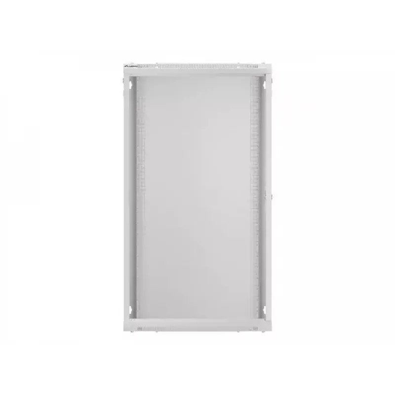 Armário de parede Lanberg WF01-6622-10S