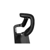 Cadeira gaming GENESIS Astat 700 assento em malha preto