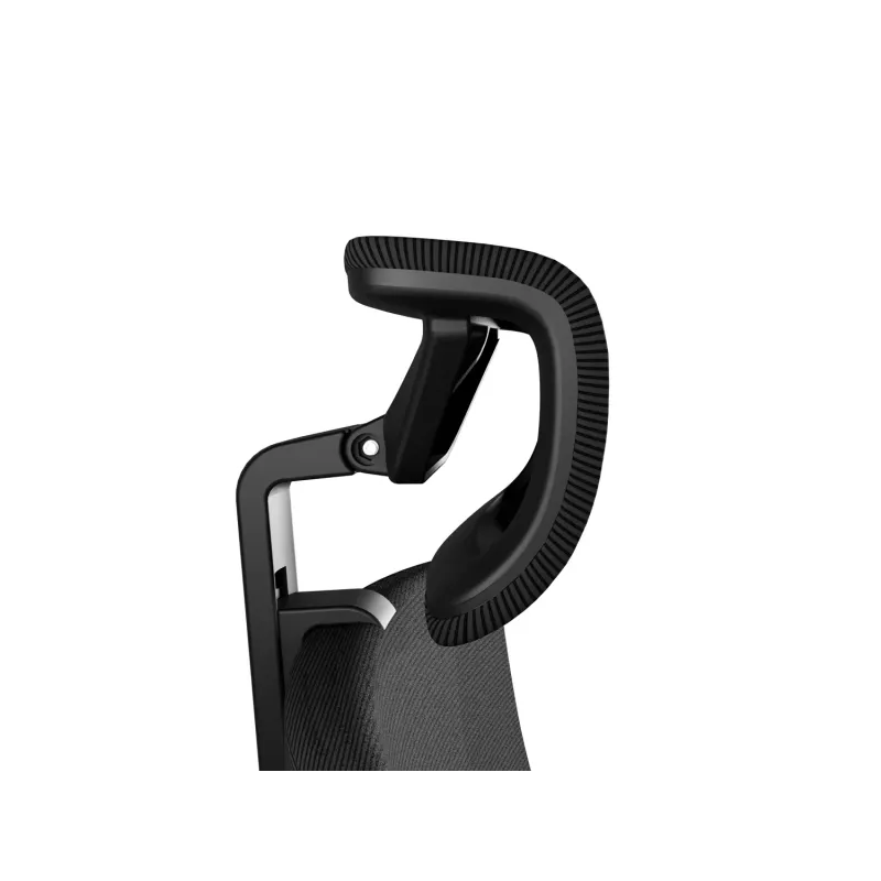 Cadeira gaming GENESIS Astat 700 assento em malha preto