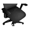 Cadeira gaming GENESIS Astat 700 assento em malha preto