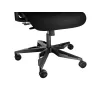 Cadeira gaming GENESIS Astat 700 assento em malha preto