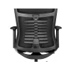 Cadeira gaming GENESIS Astat 700 assento em malha preto