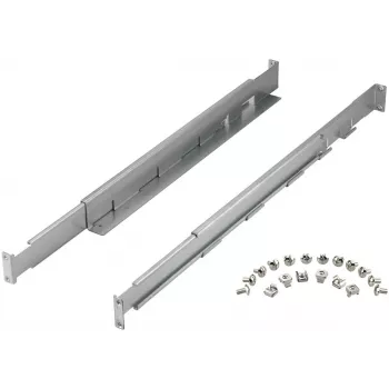 POWERWALKER - BLUEWALKER kit de montagem em rack Rk3
