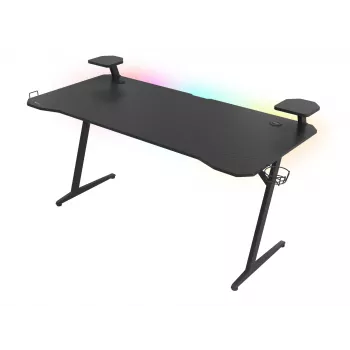 GENESIS Holm 510 RGB preto
