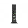 Unidade de alimentação ininterrupta UPS Armac R/2000I/PF1 2 kVA 2000 W 8 saídas AC