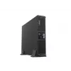 Unidade de alimentação ininterrupta UPS Armac R/2000I/PF1 2 kVA 2000 W 8 saídas AC