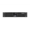 Unidade de alimentação ininterrupta UPS Armac R/2000I/PF1 2 kVA 2000 W 8 saídas AC