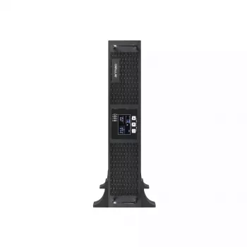Unidade de alimentação ininterrupta UPS Armac R/2000I/PF1 2 kVA 2000 W 8 saídas AC