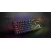 Teclado gaming GENESIS Thor 303 TKL USB QWERTY espanhol preto