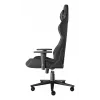Cadeira gaming GENESIS Nitro 550 G2 assento acolchoado preto, cinzento