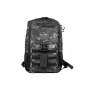 GENESIS Pallad 450 Lite NBG-2097 mochila para portátil de 39,6 cm (15,6 polegadas), camuflado