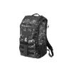 GENESIS Pallad 450 Lite NBG-2097 mochila para portátil de 39,6 cm (15,6 polegadas), camuflado