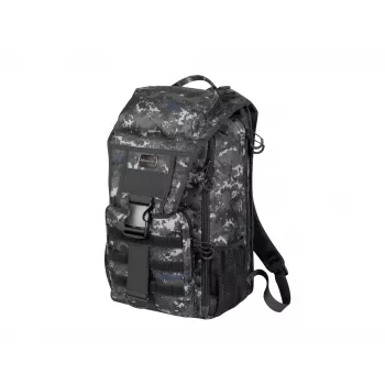 Mochila GENESIS Pallad 450 Lite 39,6 cm (15,6 polegadas) camuflagem