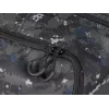 GENESIS Pallad 450 Lite NBG-2097 mochila para portátil de 39,6 cm (15,6 polegadas), camuflado