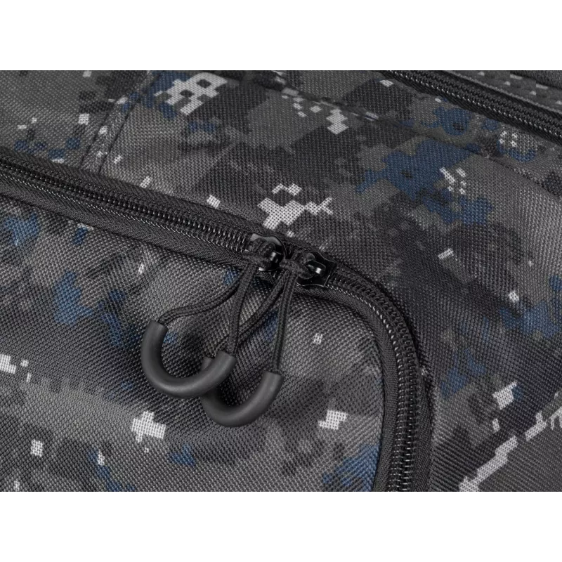 GENESIS Pallad 450 Lite NBG-2097 mochila para portátil de 39,6 cm (15,6 polegadas), camuflado