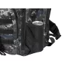 GENESIS Pallad 450 Lite NBG-2097 mochila para portátil de 39,6 cm (15,6 polegadas), camuflado