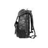 GENESIS Pallad 450 Lite NBG-2097 mochila para portátil de 39,6 cm (15,6 polegadas), camuflado