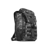 GENESIS Pallad 450 Lite NBG-2097 mochila para portátil de 39,6 cm (15,6 polegadas), camuflado