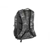 GENESIS Pallad 450 Lite NBG-2097 mochila para portátil de 39,6 cm (15,6 polegadas), camuflado