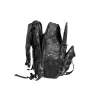 GENESIS Pallad 450 Lite NBG-2097 mochila para portátil de 39,6 cm (15,6 polegadas), camuflado