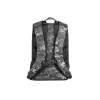 GENESIS Pallad 450 Lite NBG-2097 mochila para portátil de 39,6 cm (15,6 polegadas), camuflado