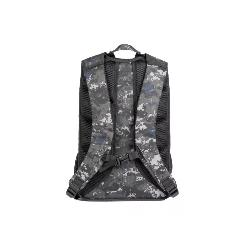 GENESIS Pallad 450 Lite NBG-2097 mochila para portátil de 39,6 cm (15,6 polegadas), camuflado