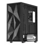GENESIS Diaxid 605F Midi Tower preto