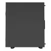 GENESIS Diaxid 605F Midi Tower preto