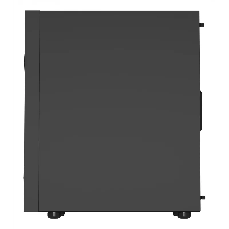 GENESIS Diaxid 605F Midi Tower preto