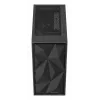 GENESIS Diaxid 605F Midi Tower preto