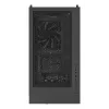 GENESIS Diaxid 605F Midi Tower preto