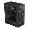 GENESIS Diaxid 605F Midi Tower preto