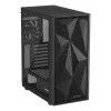 GENESIS Diaxid 605F Midi Tower preto