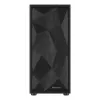 GENESIS Diaxid 605F Midi Tower preto