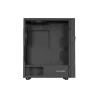 GENESIS Diaxid 605F Midi Tower preto