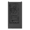 GENESIS Diaxid 605F Midi Tower preto