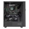GENESIS Diaxid 605F Midi Tower preto